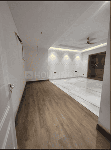 Project Image of 0.0 - 3000.0 Sq.ft 4 BHK Apartment for buy in YK Signature Floors