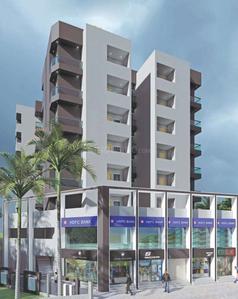 Project Image of 618.92 - 848.2 Sq.ft 2 BHK Apartment for buy in Madhav Preet