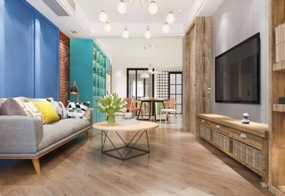 Project Image of 682.54 - 1899.83 Sq.ft 2 BHK Apartment for buy in Juhi Habitat Empressa