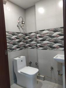 Project Image of 450.0 - 990.0 Sq.ft 2 BHK Apartment for buy in Green Valley Affordables And Luxury Homes