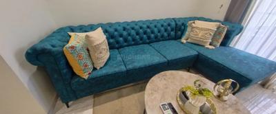 Project Image of 472.0 - 721.0 Sq.ft 1 BHK Apartment for buy in Aishwaryam Insignia