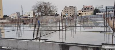 Project Image of 1725.0 - 2149.0 Sq.ft 3 BHK Apartment for buy in Terra Groves