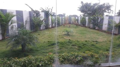Project Image of 1277.0 - 1685.0 Sq.ft 2 BHK Apartment for buy in Quantus Solitaire Apartments