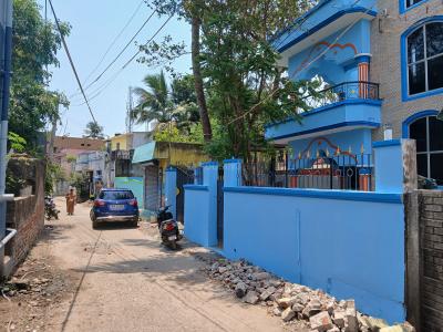 Project Image of 0.0 - 2000.0 Sq.ft 4 BHK Villa for buy in Bala House