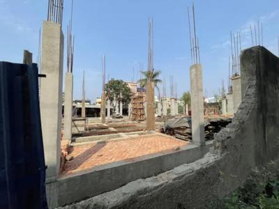Project Image of 578.0 - 1133.0 Sq.ft 1 BHK Apartment for buy in Sun Nectar