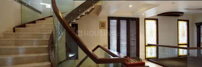 Project Image of 3700.0 - 3750.0 Sq.ft 4 BHK Villa for buy in Aparna Senor Valley II