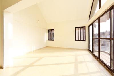 Project Image of 0.0 - 2515.0 Sq.ft 3.5 BHK Villa for buy in SSPDL Lakewood Enclave