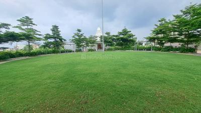 Project Image of 1000.0 - 1800.0 Sq.ft Residential Plot Plot for buy in Avinash Twin City