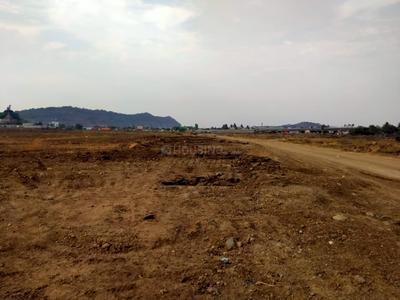 Project Image of 1000.0 - 10000.0 Sq.ft Residential Plot Plot for buy in Royals Land Plots In Belondekhar