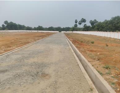 Project Image of 720.0 - 2250.0 Sq.ft Residential Plot Plot for buy in Sai Alluri Layout