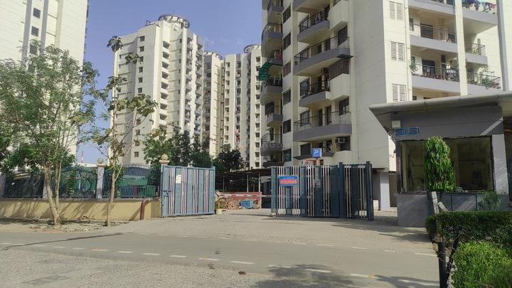 Designarch E Homes - Image 3