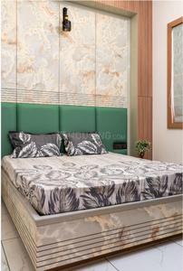 Project Image of 1161.0 - 1206.0 Sq.ft 2 BHK Apartment for buy in Swapnil Homes And Swapnil Harmony