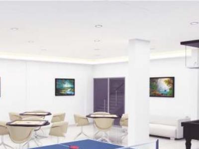 Project Images
