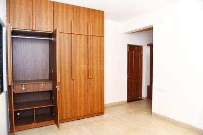 Project Image of 0.0 - 2100.0 Sq.ft 3.5 BHK Apartment for buy in Pavithra Shreyas Apartments