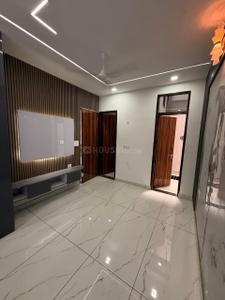 Project Image of 1875.0 - 2500.0 Sq.ft 3 BHK Villa for buy in Balaji Imperial Homes