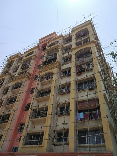 Samata CHS More Images 1