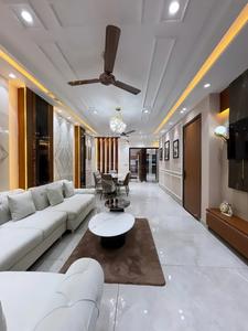 Project Image of 0.0 - 550.0 Sq.ft 2 BHK Apartment for buy in Suraj Jaiswal Premium Floors