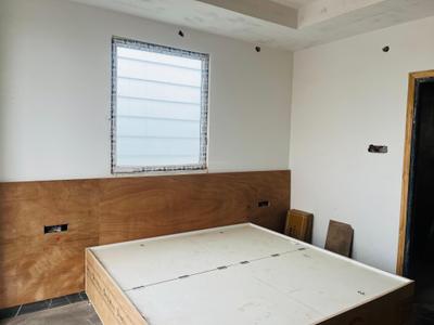 Project Image of 900.0 - 1450.0 Sq.ft 2 BHK Apartment for buy in AVR Homes