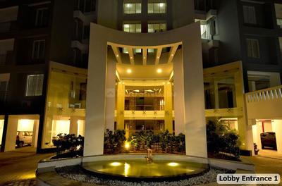 Project Image of 973.0 - 1846.0 Sq.ft 2 BHK Apartment for buy in Skyline Builders Augusta
