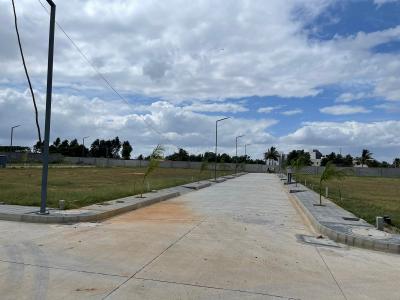 Project Image of 1200.0 - 1500.0 Sq.ft Residential Plot Plot for buy in SLV Town
