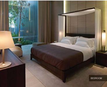 Project Image of 309.35 - 328.3 Sq.ft 1 BHK Apartment for buy in Unique Vistas Mhada Building No 4 5 6 7