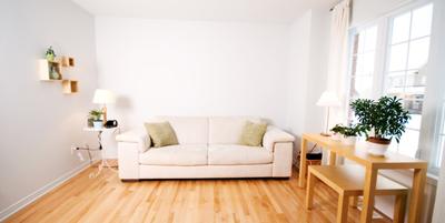 Project Image of 366.0 - 615.0 Sq.ft 1 BHK Apartment for buy in Nerkar Ganesh Avenue