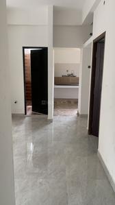 Project Image of 900.0 - 1180.0 Sq.ft 2 BHK Apartment for buy in Paviithram