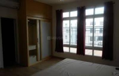 Project Image of 1180.0 - 1610.0 Sq.ft 2 BHK Apartment for buy in Amrutha Avenue