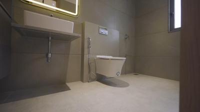 Project Image of 1254.53 - 1327.73 Sq.ft 3 BHK Apartment for buy in Sun Spacelink