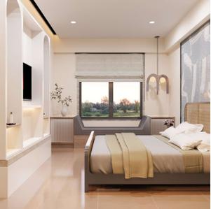 Project Image of 0.0 - 1862.0 Sq.ft 3 BHK Apartment for buy in Vishvam Enclave