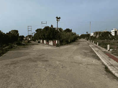 Project Images