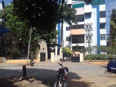 Krishna Dwellington Images for Project 1