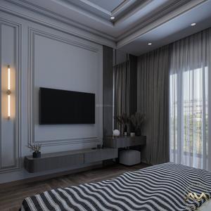 Project Image of 969.04 - 1409.47 Sq.ft 2 BHK Apartment for buy in ASAR Bliss Enclave