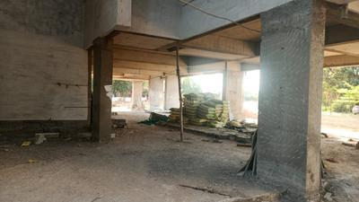 Project Image of 0.0 - 3762.0 Sq.ft 3 BHK Apartment for buy in Pradhan Glenforest