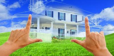 Project Image of 1098 Sq.ft Residential Plot / Land for sale in Badsa for Rs. 6700000