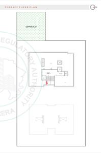 Project Image of 578.34 - 628.94 Sq.ft 2 BHK Apartment for buy in Shree Asha Dwar