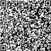 Harmony Residency QR Code 1