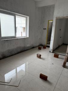 Project Image of 1029.0 - 1038.0 Sq.ft 2 BHK Apartment for buy in MR Elegance
