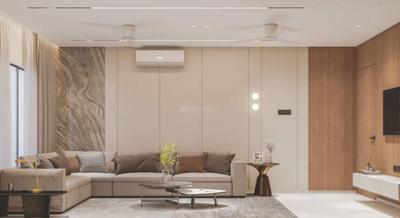 Project Image of 682.5 - 1018.0 Sq.ft 2 BHK Apartment for buy in Swagat Callista