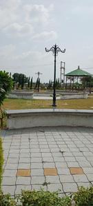 Project Image of 600 Sq.ft Residential Plot / Land for sale in Palakhedi for Rs. 2160000