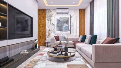 Project Image of 1109.0 - 1798.0 Sq.ft 2 BHK Apartment for buy in ARK Oak Tree