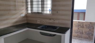 Project Image of 952.0 - 1326.0 Sq.ft 2 BHK Apartment for buy in Impulse Lakshmi Ram Nivas Apartment