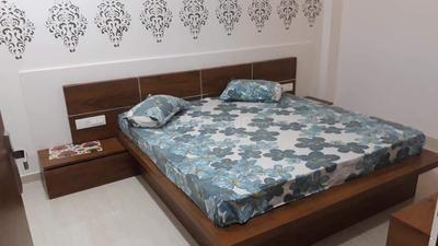 Project Image of 0.0 - 1750.0 Sq.ft 3 BHK Villa for buy in Swastik Homes