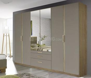 Project Image of 0.0 - 1550.0 Sq.ft 3 BHK Builder Floor for buy in Gem Neelam Apartment