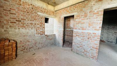 Project Image of 1040.0 - 1332.0 Sq.ft 2 BHK Apartment for buy in Grihavarsha Serenity 7