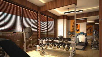 Project Image of 467.0 - 654.0 Sq.ft 1 BHK Apartment for buy in Shankheshwar Platina Wing A