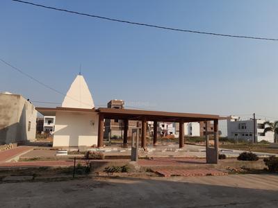 Project Images