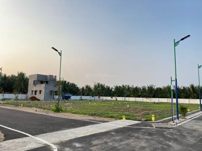 Project Image of 436.0 - 2551.0 Sq.ft Residential Plot Plot for buy in RKS Shivom Plots and Villa