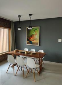 Project Image of 448.97 - 1663.9 Sq.ft 1 BHK Apartment for buy in Bhandari 7 Plumeria Drive Phase 3