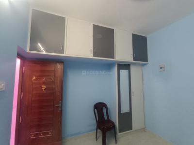 Project Image of 500.0 - 1200.0 Sq.ft 1 BHK Villa for buy in Rainbow Perumalpattu Villa